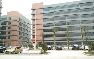 Shenzhen songrui electric door & window systems Co., Ltd कंपनी प्रोफ़ाइल