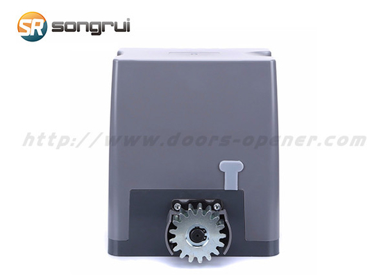 150 वाट 110V 500KG DKC500DC स्वचालित द्वार सलामी बल्लेबाज
