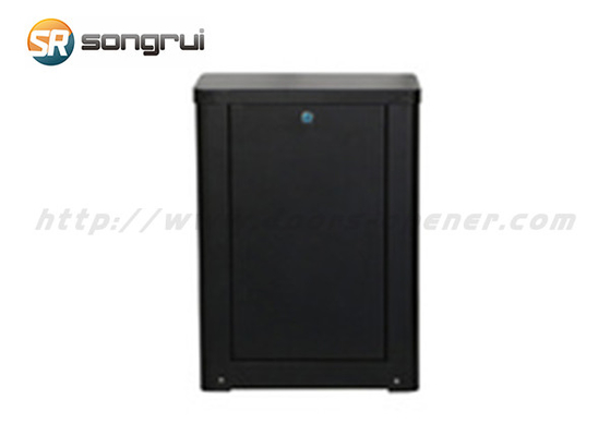 SL4000BP 380V 1500W 4000KG वाणिज्यिक स्लाइडिंग गेट मोटर
