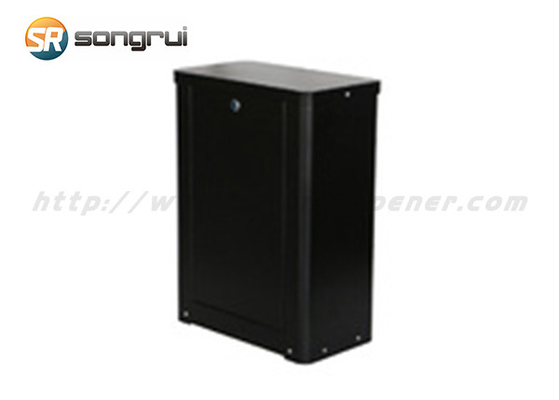 SL4000BP 380V 1500W 4000KG वाणिज्यिक स्लाइडिंग गेट मोटर