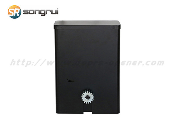 SL4000BP 380V 1500W 4000KG वाणिज्यिक स्लाइडिंग गेट मोटर