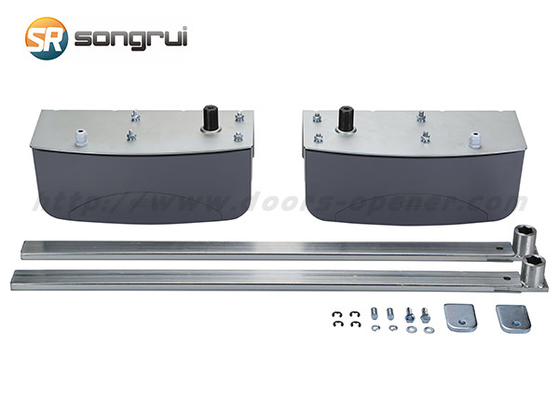 260W 400KG PK400ZD 110V ऑटो स्विंग गेट ओपनर