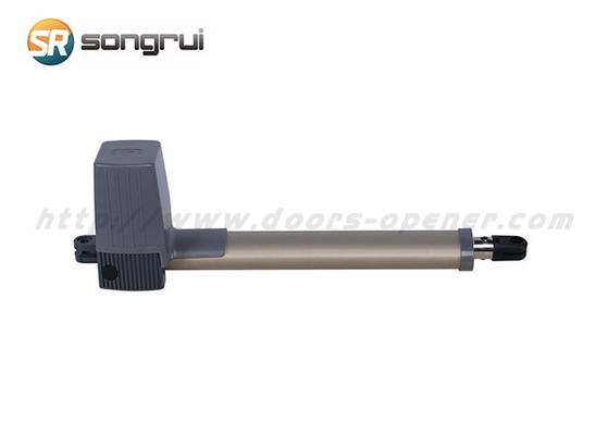 350KG PK350DC स्विंग गेट ओपनर, PK350DC स्विंग आर्म गेट मोटर