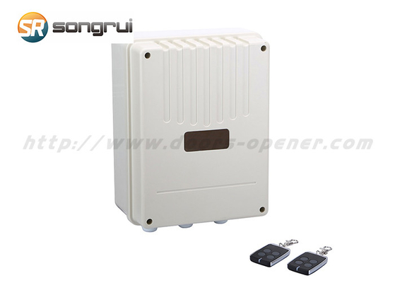 350KG PK350DC स्विंग गेट ओपनर, PK350DC स्विंग आर्म गेट मोटर