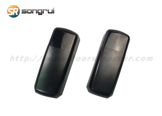 वायरलेस बैटरी IP54 12V इन्फ्रारेड गेट सेफ्टी बीम्स