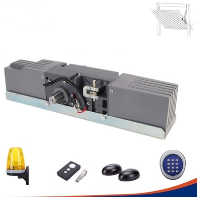 220V 30 मीटर रिमोट कंट्रोल गैराज डोर ओपनर