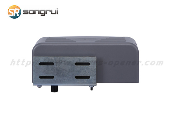 PK400ZD एसी मोटर 260W स्वचालित स्विंग दरवाजा सलामी बल्लेबाज